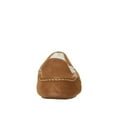 thumbnail image 3 of UGG Women’s Ansley in Chestnut, 5 US, 3 of 5