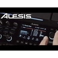 thumbnail image 6 of Alesis Strike MultiPad Percussion Instrument, 6 of 6