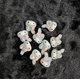 thumbnail image 1 of Hello Kitty-dijes para uñas, accesorios de joyería, horquilla para niños, funda para teléfono con pegatinas de taladro, accesorios adhesivos para uñas, 1 of 4