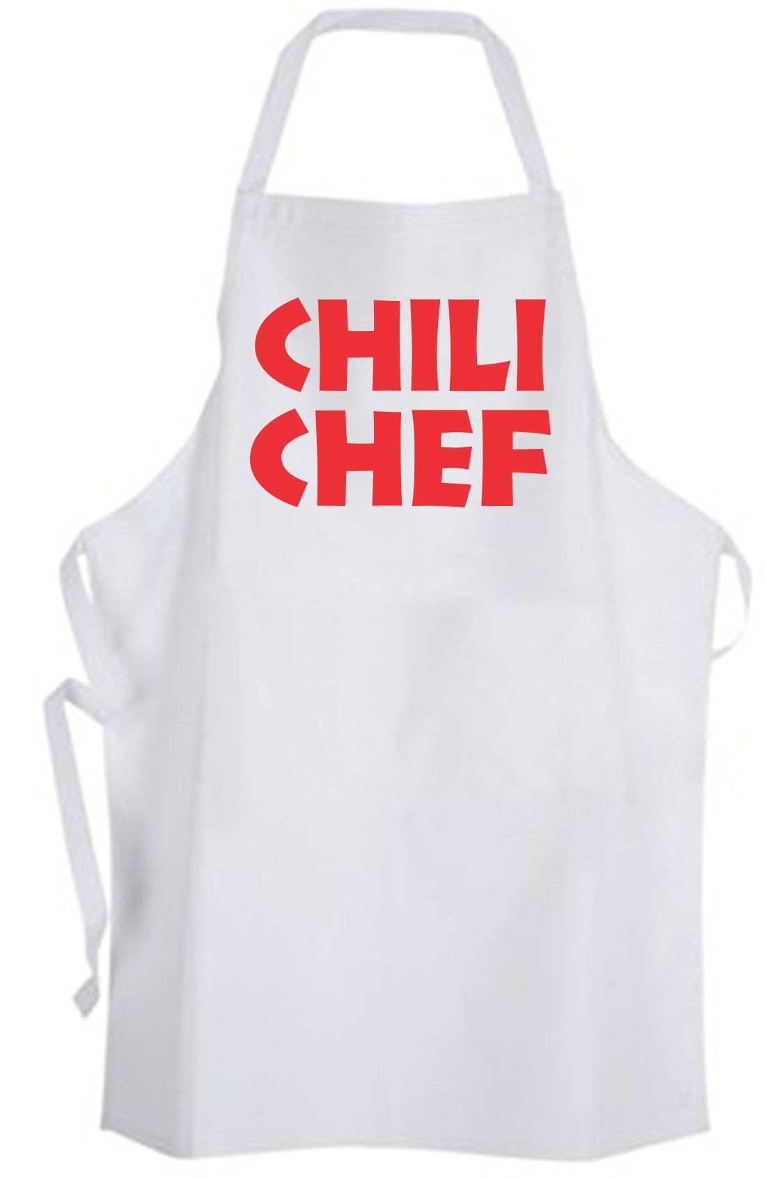 Aprons365 Chili Chef Apron