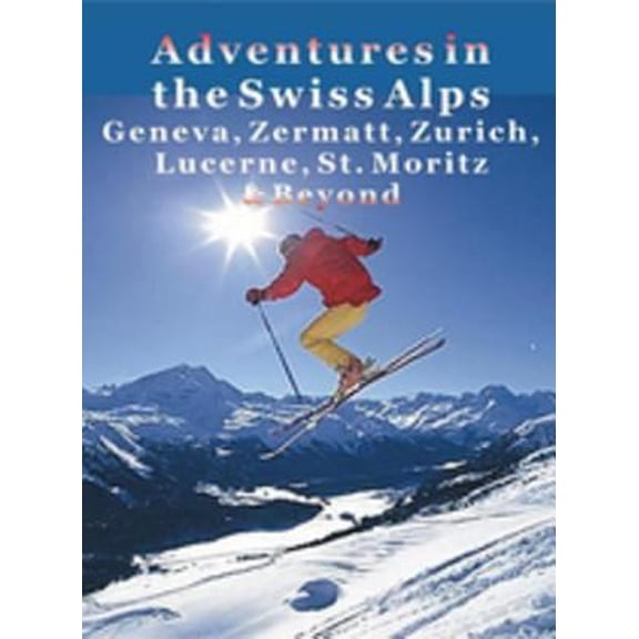 Pre-Owned GT the Greek Islands (Paperback)