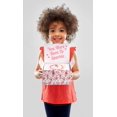 thumbnail image 2 of Joyero The Memory Building Company con collar y pulsera, 2 of 9