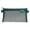 E_Army Green, variant on Boovnll Plastic Pencil Box, Large Capacity Stackable Clear Snap-Tight Lid Pencil Box for Pencil Markers, Storage Box for Home, Office Supplies, Pencil Case (with Sharpener)