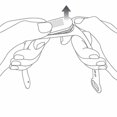 thumbnail image 4 of 1, 4 of 8