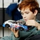 thumbnail image 4 of Maqueta de coche LEGO Technic NASCAR Next Gen Chevrolet Camaro ZL1 42153, 4 of 5