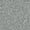 Grey Grove, variant on Member's Mark Hotel Premier Soft Bath Rug, 24" x 36"