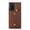 Brown, variant on for Samsung Galaxy Note 20 Ultra Case, Lightweight Premium PU Leather Galaxy Note 20 Ultra Wallet Case with Card Holders Protective Case for Samsung Galaxy Note 20 Ultra Adjustable Stand,Rosegold
