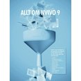 thumbnail image 1 of Allt Om Nvivo 9 [Swedish], 1 of 3