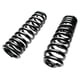 thumbnail image 1 of Combo Resortes Suspensión MOOG E-250 Econoline 1975 A 1987 Ford V8 5.8L Delanteros, 1 of 4