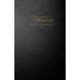 thumbnail image 1 of Santa Biblia (edición de promesas), 1 of 2