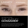 thumbnail image 2 of Recambio para extensiones de pestañas Lashify Amplify, 10 mm, color trufa, 2 of 8
