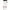 White, variant on X RAY JEANS Mens Belted 18" Inseam Below Knee Long Cargo Shorts, White, 38