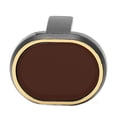thumbnail image 1 of Filtros de lentes NDPL con revestimiento nanométrico, filtros para drones JUNESTAR, filtros de lentes polarizadores de densidad neutra NDPL, filtros para lentes FIMI MINI de alta capacidad, 1 of 9
