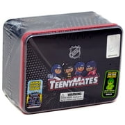 NHL TeenyMates 2024 Hockey Collector Tin Set