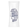 thumbnail image 3 of Antitranspirante Dove Advanced Care Cool Essentials 75 ml x3, 3 of 9