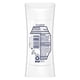 thumbnail image 3 of Antitranspirante Dove Advanced Care Cool Essentials 75 ml x3, 3 of 9