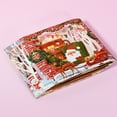 thumbnail image 4 of Amdohai 3D Pop Up Christmas Cards with Box Happy New, 4 of 6