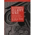 thumbnail image 3 of Mastering Elliott Wave: Presenting the Neely Method: The First Scientific, Objective Approach to Market Forecasting with, (Hardcover), 3 of 4