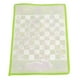 thumbnail image 2 of Juego De Mesa Interesante Plegable De Juguete, Juego De Ajedrez Volador Portátil, Juego De Mesa Educativo Para Niños, 2 of 8