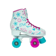 thumbnail image 5 of Epic Frost Quad Roller Skates, 5 of 7
