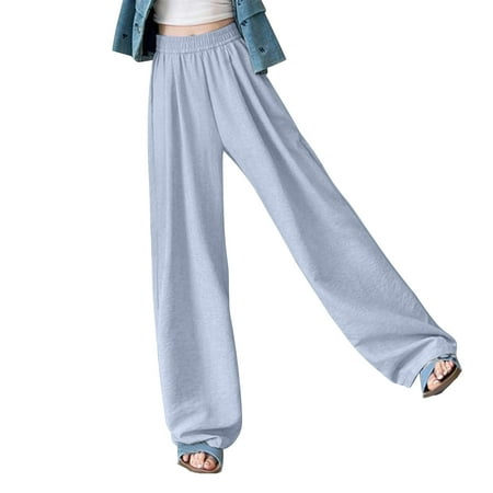 Travel Pants Women Black Cargo Pants Women Tall Baggy Women S Pants Plus Size Flare Pants For Women Jeans Plus Size Sweatpants Women Baggy Tall My Items