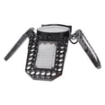 thumbnail image 3 of Luz de crecimiento Jadeshay plegable para plantas ABS 150 W interior, 3 of 8
