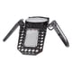 thumbnail image 1 of Luz de crecimiento Jadeshay 150W ABS plegable para plantas, 1 of 8