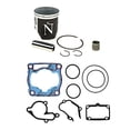 thumbnail image 2 of Namura Technologies Nx-40097-Ck Top End Repair Kit (C) - Standard Bore 43.46Mm, 2 of 2