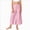 A25-Pink, variant on Girls Sweatpants Joggers Sweat Pants High Waisted Casual Pants with Drawstring 6-12 Months 12-24 Months 2t 3t 4t 5t 6t 7t 8t 9t Children(Pink,15-16 Years)