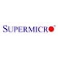 thumbnail image 3 of Supermicro PDB-PT818-S2068 1U, Power Distributor, for Sc818 gPU, 3 of 3