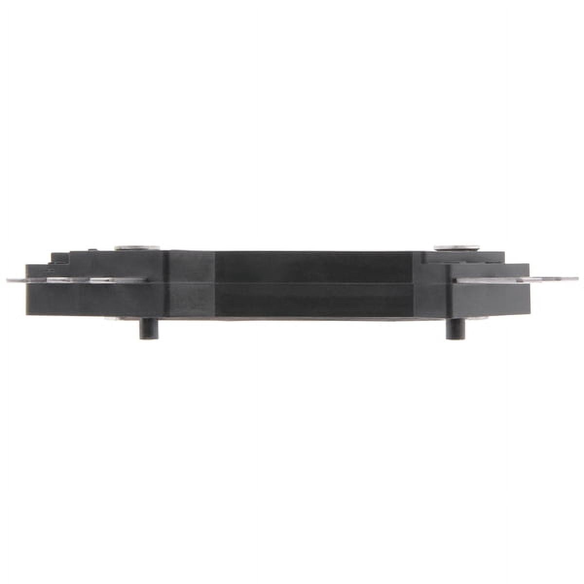 Ignition Control Module