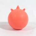thumbnail image 2 of Juguetes al aire libre novedad bolas de agua recargables para juegos de lucha contra el agua (A3PCS), 2 of 4