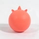 thumbnail image 4 of Juguetes al aire libre novedad bolas de agua recargables para juegos de lucha contra el agua (A3PCS) Likrtyny libre de BPA, 4 of 4