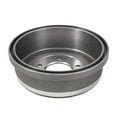 thumbnail image 2 of DuraGo BD8796 Front Brake Drum, 2 of 2