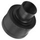 thumbnail image 5 of Anillo adaptador de metal, telescopio astronómico de 1,25 pulgadas, adaptador de telescopio de montura TT, adaptador de telescopio de metal de montura T, creado magistralmente, 5 of 12