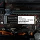 thumbnail image 2 of Unidad de Estado Sólido TeamGroup MS30 de 512GB, M.2 SATA III TeamGroup TM8PS7512G0C101, 2 of 4