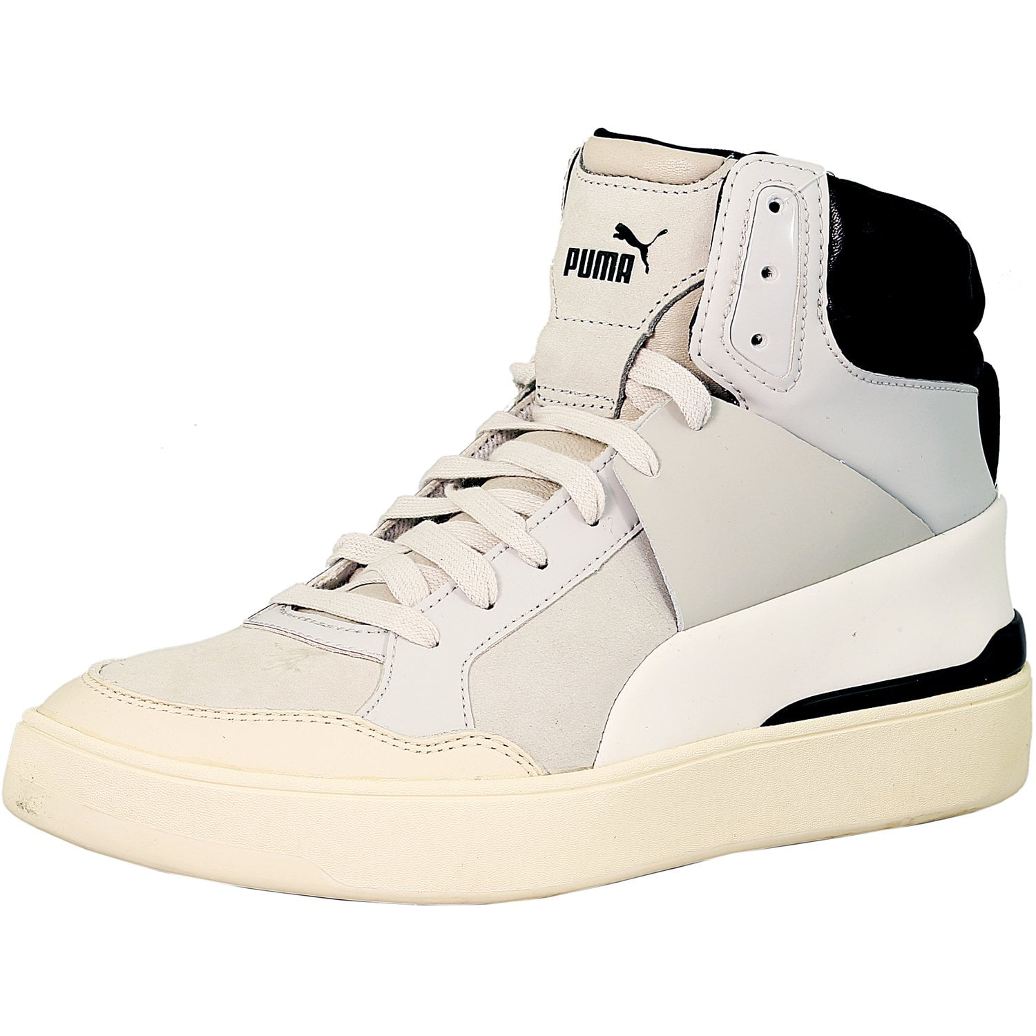 alexander mcqueen puma high tops