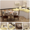thumbnail image 3 of Minimuebles de simulación para niños, juego de juguetes para dormitorio, cocina, baño, accesorios para casa de muñecas, juguete artesanal para niñas, regalo, 2023, 3 of 4
