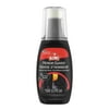 Kiwi Honor Guard Instant Spit Shine, Black, 2.5 Oz