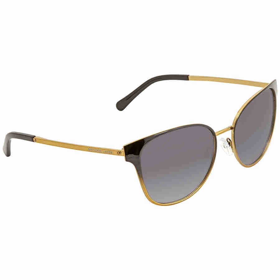michael kors tia sunglasses