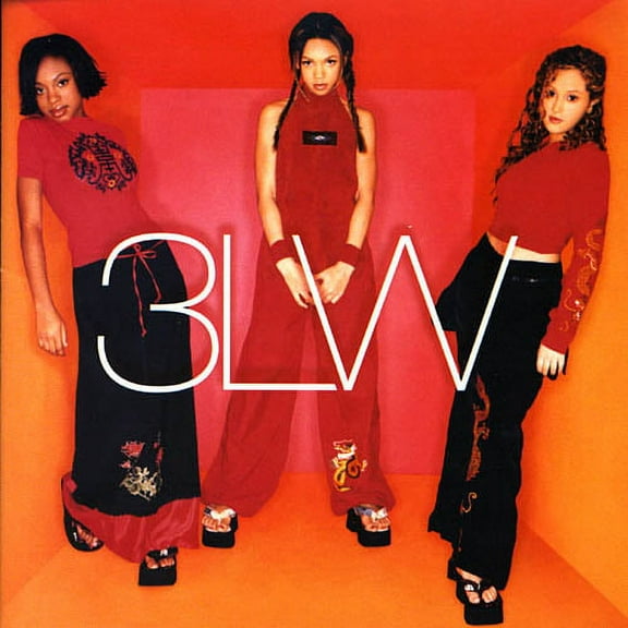 3LW (Exclusive)