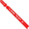 thumbnail image 2 of JIGSW BD THK MTL 12T (Pack of 1), 2 of 4