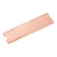 thumbnail image 3 of 9Pcs M.2 SSD Heat Sink NVME NGFF M.2 2280 Solid State Hard Disk Pure Copper Heatsink Thin Cooler Radiator 1.0mm, 3 of 5