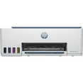 thumbnail image 1 of Impresora Multifuncional HP Smart Tank 585 Tinta Continua Color Wi-Fi Direct, 1 of 4