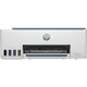 thumbnail image 1 of Impresora Multifuncional HP Smart Tank 585 Tinta Continua Color Wi-Fi Direct, 1 of 4