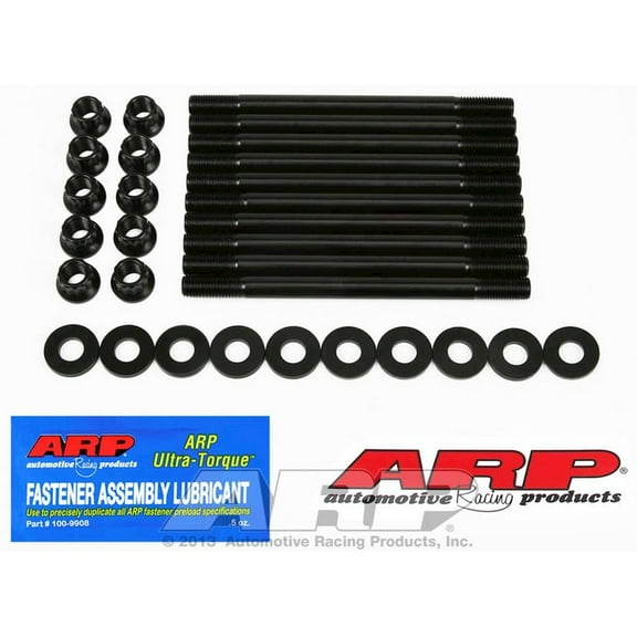 Arp Mopar Head Stud Kit 12pt.