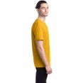 thumbnail image 3 of Hanes - EcoSmart T-Shirt 50/50 Coton/poly. 5170, 3 of 3