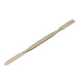 thumbnail image 4 of Phones Disassemble Kit Phone Spatula Hand Tool Phone Spudger Metal Tablet Pry Opening Repair Tools Accessories, 4 of 6