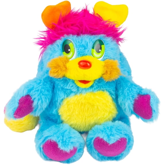 Popples P.C. Plush