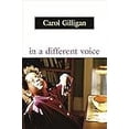 thumbnail image 4 of Between Voice and Silence: Women and Girls, Race and Relationships (Paperback), 4 of 4